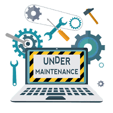 download onderhoud.png