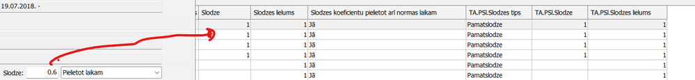 Inna_K_0-1751901802134.png