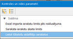 AnitaBarbane_0-1751953994467.png