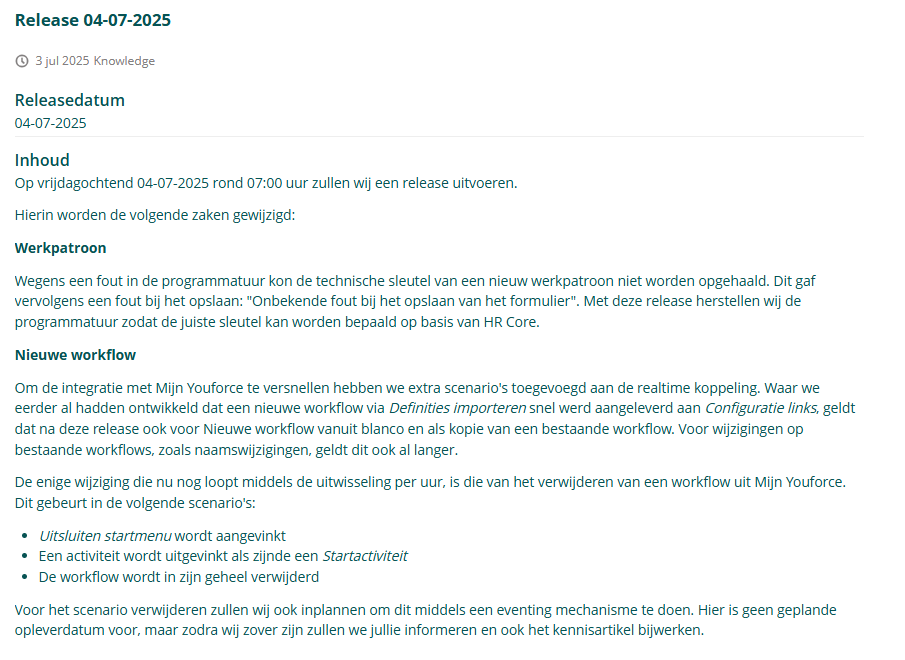 BasvandeVeen_Amersfoort_0-1751960611954.png