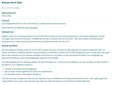 BasvandeVeen_Amersfoort_0-1751960611954.png