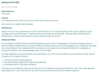 BasvandeVeen_Amersfoort_0-1751960611954.png