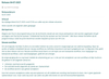 BasvandeVeen_Amersfoort_0-1751960611954.png