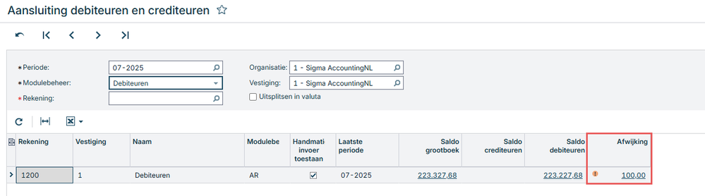 sanderdercksen_0-1751966160996.png