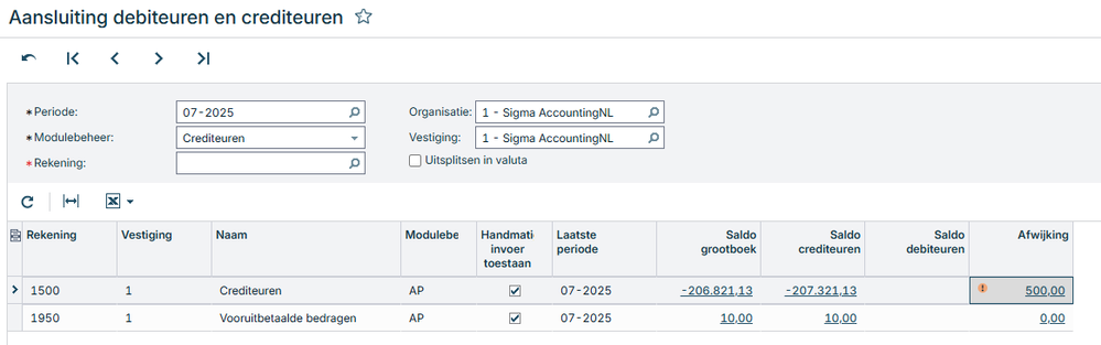 sanderdercksen_2-1751966827975.png