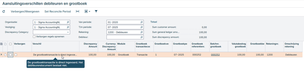 sanderdercksen_4-1751966948365.png