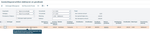 sanderdercksen_4-1751966948365.png