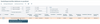 sanderdercksen_4-1751966948365.png