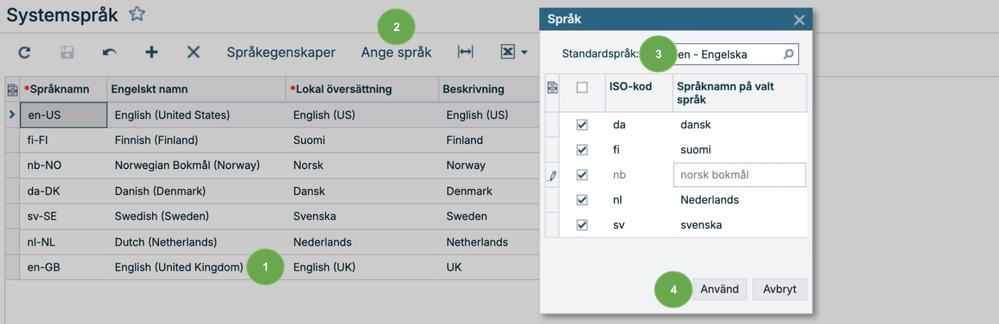 systemsprak.png