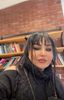 IMG_1262.jpeg