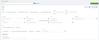 RandiEspegard_7-1752013063704.png