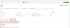 RandiEspegard_8-1752013123744.png
