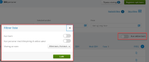 RandiEspegard_9-1752013263378.png