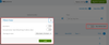 RandiEspegard_9-1752013263378.png