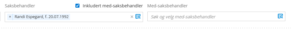 RandiEspegard_10-1752013494312.png