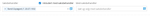 RandiEspegard_10-1752013494312.png