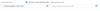 RandiEspegard_10-1752013494312.png
