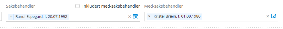 RandiEspegard_11-1752013611911.png