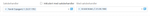 RandiEspegard_11-1752013611911.png