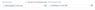 RandiEspegard_11-1752013611911.png