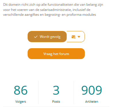 PetraKoenders_0-1752057617953.png