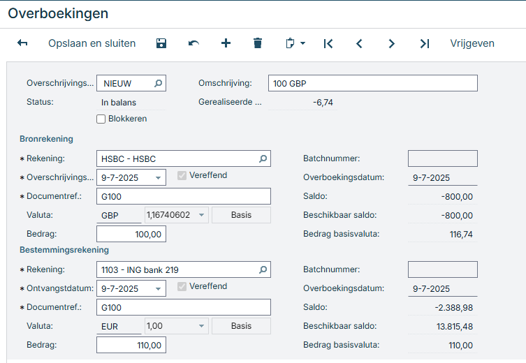 sanderdercksen_0-1752059771775.png