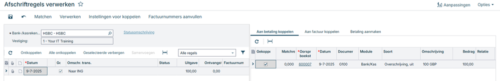 sanderdercksen_1-1752060029119.png
