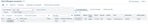 sanderdercksen_1-1752060029119.png