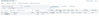 sanderdercksen_1-1752060029119.png