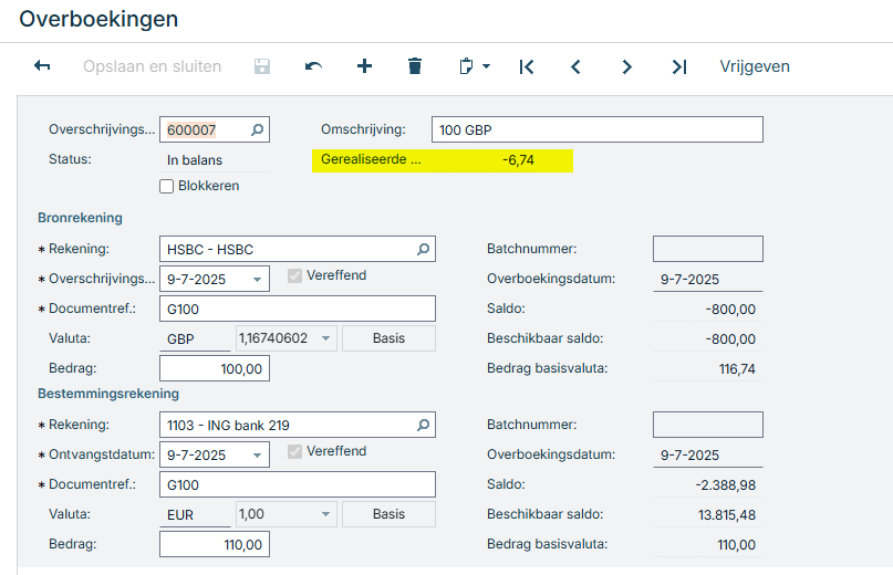 sanderdercksen_3-1752060250367.png