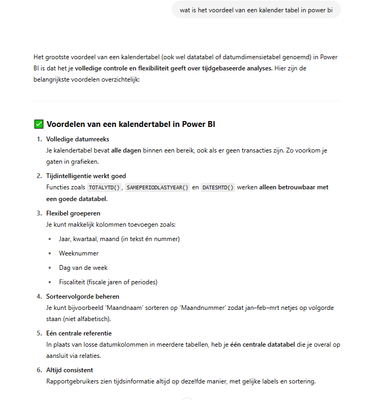 Raymond_de_Rozario_0-1752128322894.png
