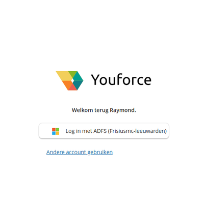 Raymond_de_Rozario_1-1752130453790.png