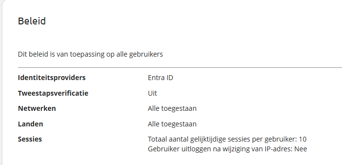 ProvincieGelderland_0-1752140560307.png