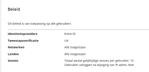 ProvincieGelderland_0-1752140560307.png