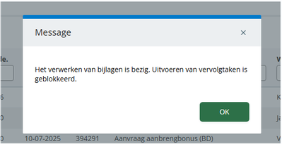 Rita_Haverkamp_0-1752142897271.png