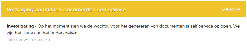 Schermafbeelding 2025-07-10 124139.png