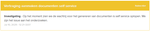 Schermafbeelding 2025-07-10 124139.png