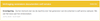 Schermafbeelding 2025-07-10 124139.png