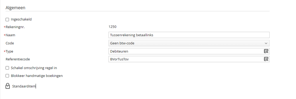 1250 type debiteuren.png