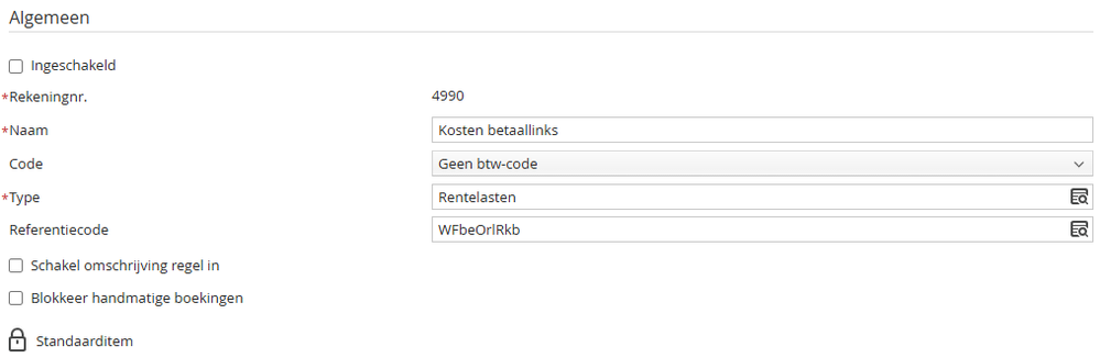 4990 type rentelasten.png