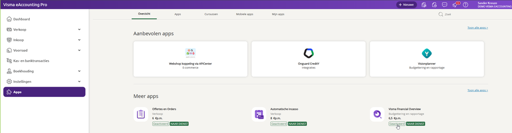 Visma Financial Overview.png