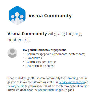 NvdB_0-1752485216330.png