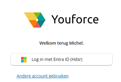 MdeBeer_0-1752493717370.png