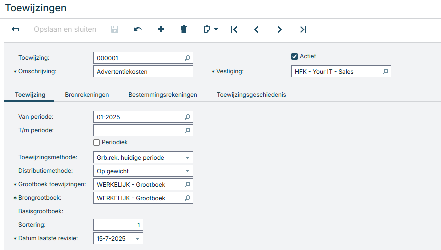 sanderdercksen_0-1752577748936.png