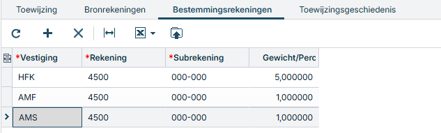 sanderdercksen_1-1752577785806.png