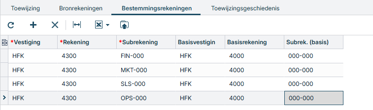 sanderdercksen_0-1752578261384.png