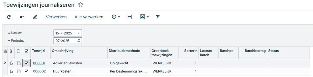 sanderdercksen_1-1752578604297.png
