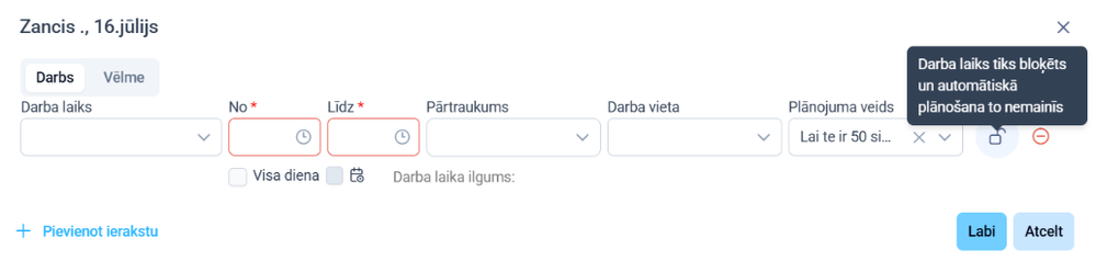 ArtrsErntreits_3-1752656048195.png ArtrsErntreits_3-1752656048195.png