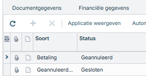 anke_0-1752665355071.png