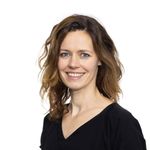 Anouk Rebel
